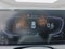 2026 Kia K3 4P LX L41.6 AUT