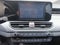 2026 Kia K3 4P LX L41.6 AUT