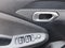 2026 Kia K3 4P LX L41.6 AUT