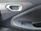 2026 Kia K3 4P LX L41.6 AUT