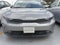 2026 Kia K3 4P LX L41.6 AUT