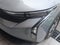 2026 Kia K3 4P LX L41.6 AUT
