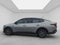 2026 Kia K3 4P LX L41.6 AUT