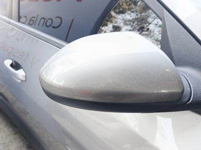 2026 Kia K3 4P LX L41.6 AUT