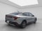 2026 Kia K3 4P LX L41.6 AUT