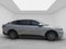 2026 Kia K3 4P LX L41.6 AUT