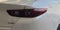 2023 Mazda MAZDA 3 4 PTS. I SPORT 2.5I TA QC RA-18
