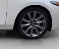 2023 Mazda MAZDA 3 4 PTS. I SPORT 2.5I TA QC RA-18
