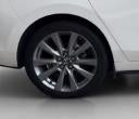 2023 Mazda MAZDA 3 4 PTS. I SPORT 2.5I TA QC RA-18