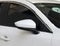 2023 Mazda MAZDA 3 4 PTS. I SPORT 2.5I TA QC RA-18