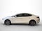 2023 Mazda MAZDA 3 4 PTS. I SPORT 2.5I TA QC RA-18