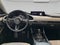 2025 Mazda MAZDA 3 5P HATCHBACK SIGNATURE L42.5T AUT