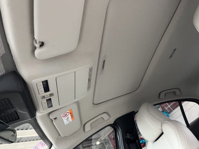 2025 Mazda MAZDA 3 5P HATCHBACK SIGNATURE L42.5T AUT