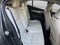 2025 Mazda MAZDA 3 5P HATCHBACK SIGNATURE L42.5T AUT