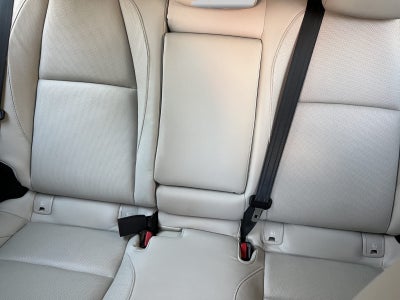 2025 Mazda MAZDA 3 5P HATCHBACK SIGNATURE L42.5T AUT