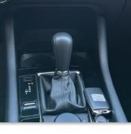 2025 Mazda MAZDA 3 5P HATCHBACK SIGNATURE L42.5T AUT