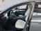 2025 Mazda MAZDA 3 5P HATCHBACK SIGNATURE L42.5T AUT