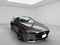2025 Mazda MAZDA 3 4P SEDAN SIGNATURE L42.5T AUT