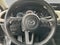 2025 Mazda MAZDA 3 4P SEDAN SIGNATURE L42.5T AUT