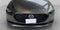 2025 Mazda MAZDA 3 4P SEDAN SIGNATURE L42.5T AUT