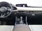 2025 Mazda MAZDA 3 5P HATCHBACK SIGNATURE L42.5T AUT