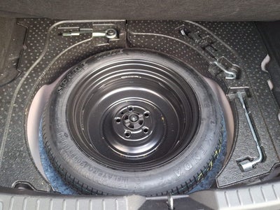 2025 Mazda MAZDA 3 5P HATCHBACK SIGNATURE L42.5T AUT