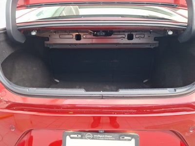 2025 Mazda MAZDA 3 5P HATCHBACK SIGNATURE L42.5T AUT