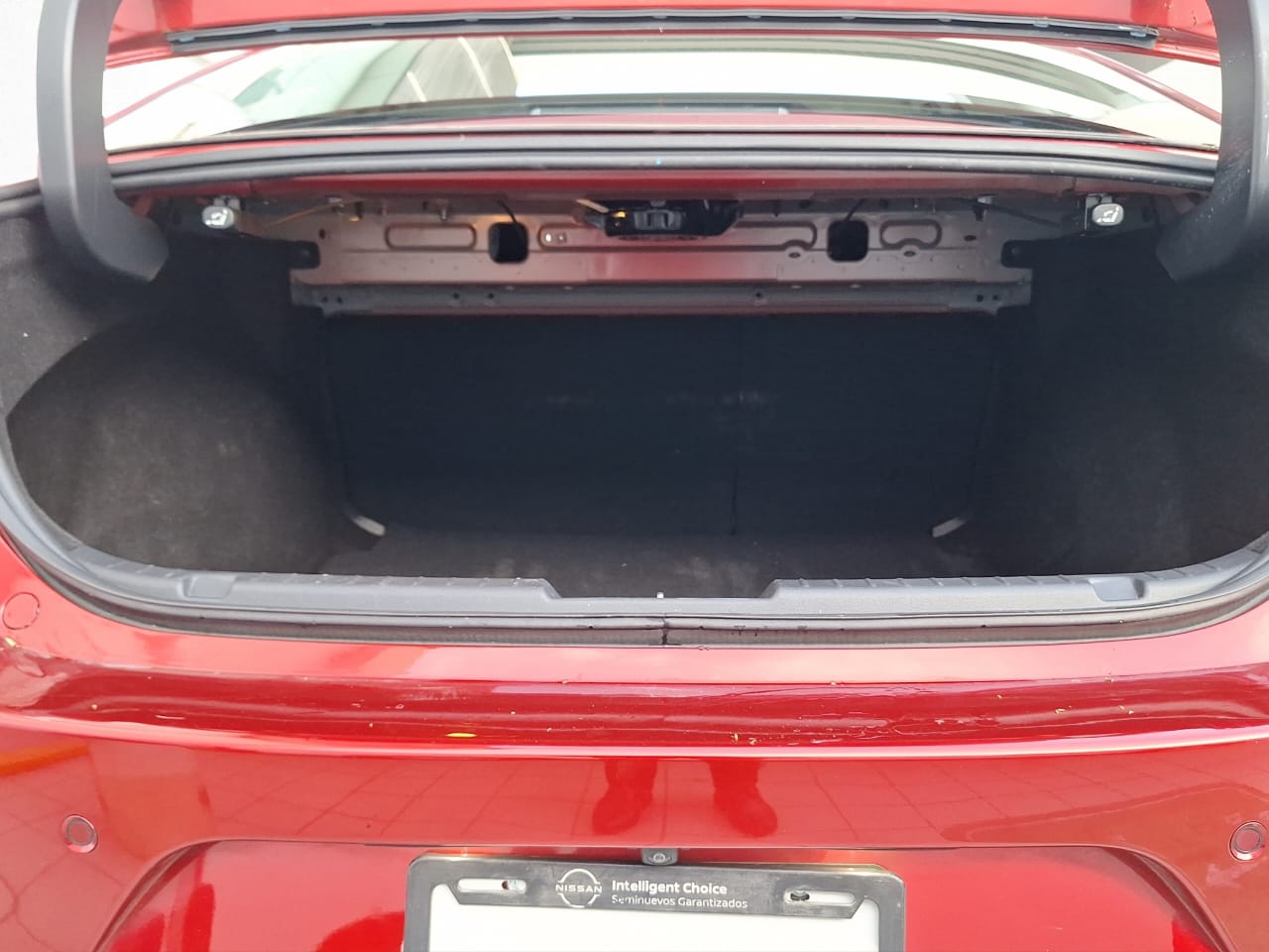 2025 Mazda MAZDA 3 5P HATCHBACK SIGNATURE L42.5T AUT