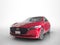 2025 Mazda MAZDA 3 5P HATCHBACK SIGNATURE L42.5T AUT