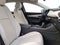 2025 Mazda MAZDA 3 5P HATCHBACK SIGNATURE L42.5T AUT