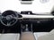 2025 Mazda MAZDA 3 5P HATCHBACK SIGNATURE L42.5T AUT