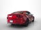 2025 Mazda MAZDA 3 5P HATCHBACK SIGNATURE L42.5T AUT