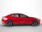 2025 Mazda MAZDA 3 5P HATCHBACK SIGNATURE L42.5T AUT