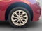 2017 Nissan SENTRA 4 PTS SENSE AAC RA-16CVT