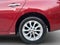 2017 Nissan SENTRA 4 PTS SENSE AAC RA-16CVT