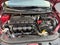 2017 Nissan SENTRA 4 PTS SENSE AAC RA-16CVT
