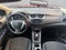 2017 Nissan SENTRA 4 PTS SENSE AAC RA-16CVT