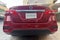 2017 Nissan SENTRA 4 PTS SENSE AAC RA-16CVT