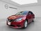 2017 Nissan SENTRA 4 PTS SENSE AAC RA-16CVT