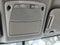 2015 Nissan SENTRA 4 PTS ADVANCE AAC F NIEBLA RA-16CVT