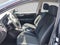 2018 Nissan SENTRA 4 PTS ADVANCE AAC F NIEBLA RA-16CVT
