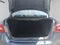2018 Nissan SENTRA 4 PTS ADVANCE AAC F NIEBLA RA-16CVT