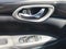2018 Nissan SENTRA 4 PTS ADVANCE AAC F NIEBLA RA-16CVT