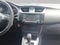 2018 Nissan SENTRA 4 PTS ADVANCE AAC F NIEBLA RA-16CVT