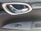 2018 Nissan SENTRA 4 PTS ADVANCE AAC F NIEBLA RA-16CVT