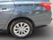 2018 Nissan SENTRA 4 PTS ADVANCE AAC F NIEBLA RA-16CVT