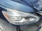 2018 Nissan SENTRA 4 PTS ADVANCE AAC F NIEBLA RA-16CVT