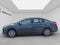 2018 Nissan SENTRA 4 PTS ADVANCE AAC F NIEBLA RA-16CVT