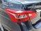 2018 Nissan SENTRA 4 PTS ADVANCE AAC F NIEBLA RA-16CVT