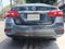2018 Nissan SENTRA 4 PTS ADVANCE AAC F NIEBLA RA-16CVT
